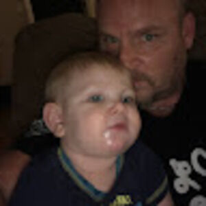 Meet your Posher, Eddie